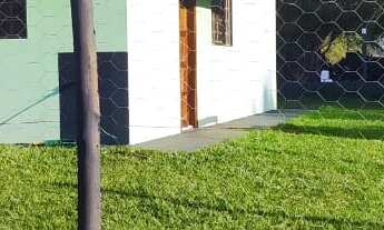 Imagem 5: SITIO RURAL em DEODÁPOLIS - MS, Zona Rural