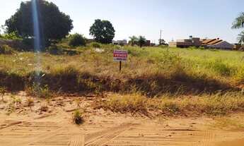 Imagem 1: Excelente terreno a venda