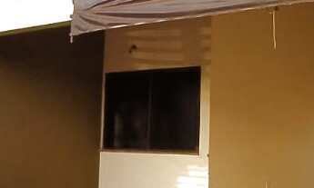 Imagem: CASA RESIDENCIAL em DEODÁPOLIS - MS, JARDIM