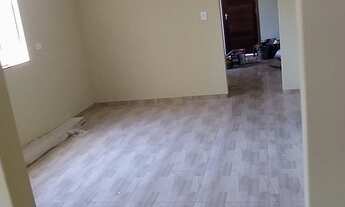 Imagem 6: CASA RESIDENCIAL em DEODÁPOLIS - MS, JD Deodápolis