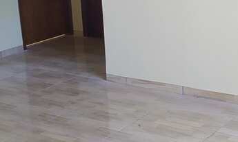 Imagem 4: CASA RESIDENCIAL em DEODÁPOLIS - MS, JD Deodápolis