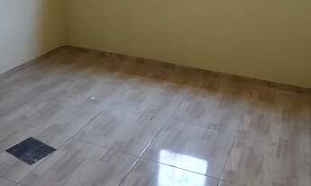 Imagem 7: CASA RESIDENCIAL em DEODÁPOLIS - MS, JD Deodápolis