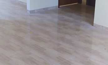 Imagem 5: CASA RESIDENCIAL em DEODÁPOLIS - MS, JD Deodápolis