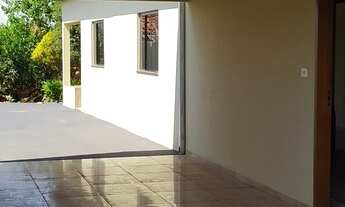 Imagem 3: CASA RESIDENCIAL em DEODÁPOLIS - MS, JD Deodápolis