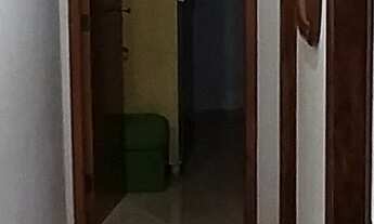 Imagem 5: CASA RESIDENCIAL em DEODÁPOLIS - MS, Jd Deodápolis