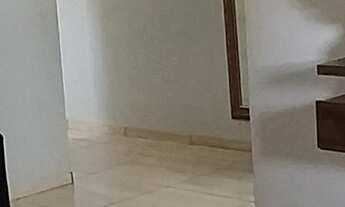 Imagem 3: CASA RESIDENCIAL em DEODÁPOLIS - MS, Jd Deodápolis