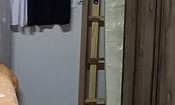 Imagem 4: CASA RESIDENCIAL em DEODÁPOLIS - MS, Jd Deodápolis