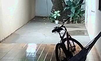 Imagem 2: CASA RESIDENCIAL em DEODÁPOLIS - MS, Jd Deodápolis