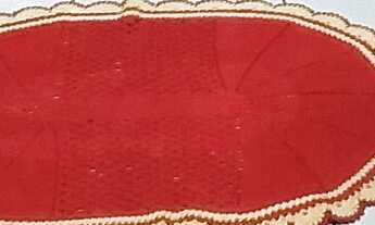 Imagem 7: CASA RESIDENCIAL em DEODÁPOLIS - MS, Jd Deodápolis