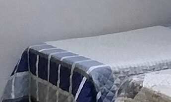 Imagem 6: CASA RESIDENCIAL em DEODÁPOLIS - MS, Jd Deodápolis