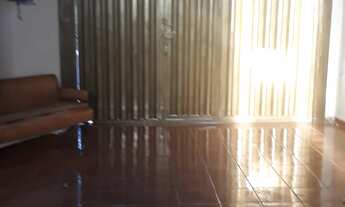 Imagem 5: CASA RESIDENCIAL em DEODÁPOLIS - MS, JARDOM DEODÁPOLIS