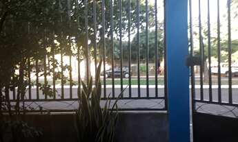 Imagem 3: CASA RESIDENCIAL em DEODÁPOLIS - MS, JARDOM DEODÁPOLIS