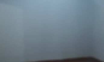 Imagem 6: CASA RESIDENCIAL em DEODÁPOLIS - MS, JARDOM DEODÁPOLIS