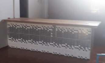 Imagem 7: CASA RESIDENCIAL em DEODÁPOLIS - MS, JARDOM DEODÁPOLIS