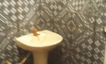 Imagem 4: CASA RESIDENCIAL em DEODÁPOLIS - MS, JARDOM DEODÁPOLIS