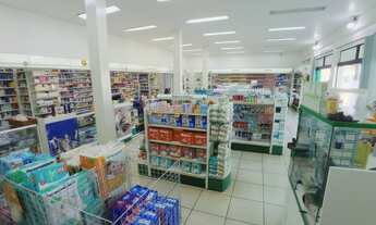 Imagem 2: PONTO COMERCIAL em DEODÁPOLIS - MS, CENTRO