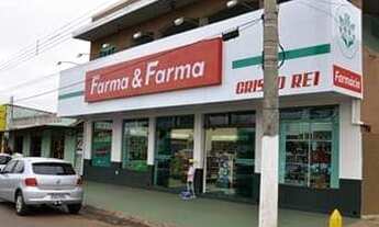 Imagem 1: PONTO COMERCIAL em DEODÁPOLIS - MS, CENTRO