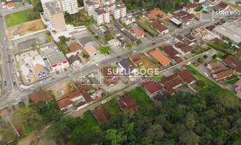 Imagem 3: TERRENO A VENDA NO BAIRRO GLÓRIA COM 836 M²