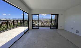 Imagem: COBERTURA COM 3 DORMITÓRIOS E 2 VAGAS DE