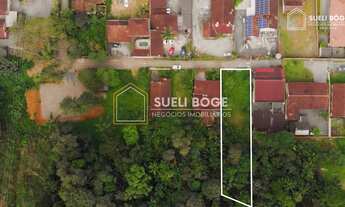 Imagem 2: TERRENO A VENDA NO BAIRRO GLÓRIA COM 836 M²