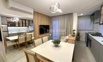 Imagem: APARTAMENTO RESIDENCIAL em JOINVILLE - SC