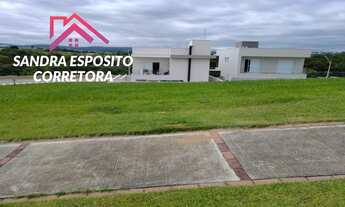Imagem: TERRENO RESIDENCIAL em Votorantim - SP