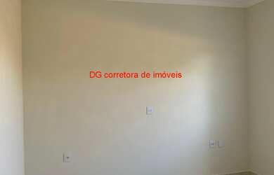 Imagem 5: CASA RESIDENCIAL em ITATIBA - SP, VILLAGGIO FOSUZZI