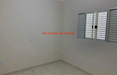 Imagem 7: CASA RESIDENCIAL em ITATIBA - SP, VILLAGGIO FOSUZZI