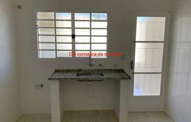 Imagem 4: CASA RESIDENCIAL em ITATIBA - SP, LOTEAMENTO SANTO ANTÔNIO