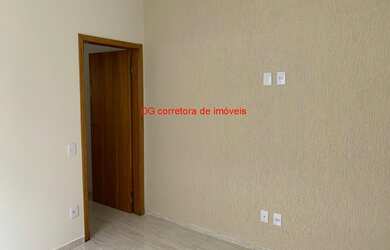 Imagem 5: CASA RESIDENCIAL em ITATIBA - SP, LOTEAMENTO SANTO ANTÔNIO