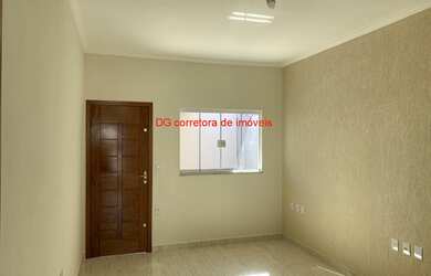 Imagem 2: CASA RESIDENCIAL em ITATIBA - SP, BAIRRO DO ENGENHO