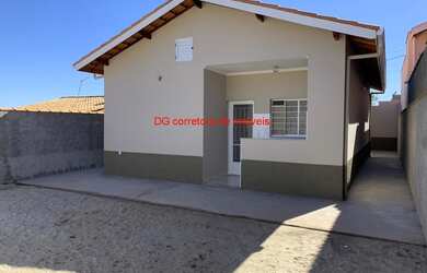 Imagem 3: CASA RESIDENCIAL em ITATIBA - SP, BAIRRO DO ENGENHO