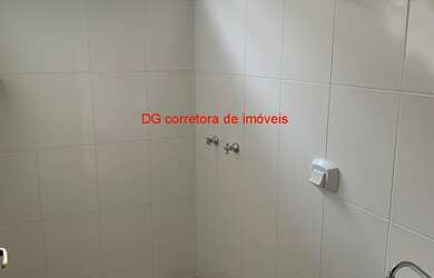 Imagem 4: CASA RESIDENCIAL em ITATIBA - SP, BAIRRO DO ENGENHO