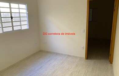 Imagem 6: CASA RESIDENCIAL em ITATIBA - SP, BAIRRO DO ENGENHO
