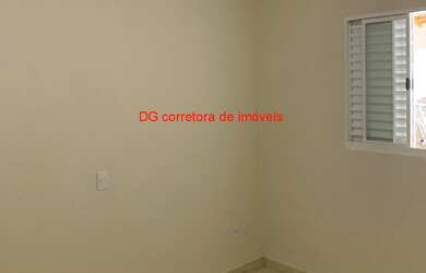 Imagem 7: CASA RESIDENCIAL em ITATIBA - SP, BAIRRO DO ENGENHO