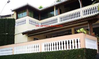 Imagem: CASA RESIDENCIAL em ITATIBA - SP, NOVA ITATIBA