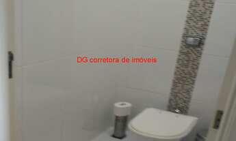 Imagem 6: CASA RESIDENCIAL em ITATIBA - SP, NOVA ITATIBA