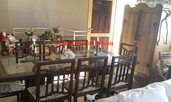 Imagem: CASA RESIDENCIAL em ITATIBA - SP, Residencial