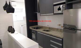 Imagem: APARTAMENTO RESIDENCIAL em ITATIBA - SP