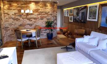 Imagem: APARTAMENTO RESIDENCIAL em ITATIBA - SP