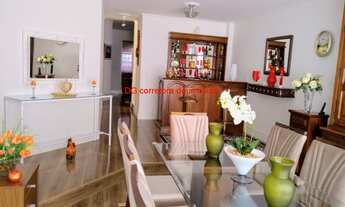 Imagem: CASA RESIDENCIAL em ITATIBA - SP, JARDIM