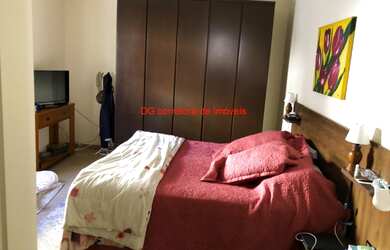 Imagem 5: CASA RESIDENCIAL em ITATIBA - SP, NOVA ITATIBA