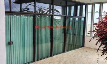 Imagem: CASA RESIDENCIAL em ITATIBA - SP, VILA BRASILEIRA