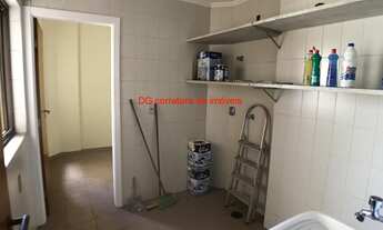 Imagem 3: CHACARA RESIDENCIAL em itatiba - SP, Encosta do sol