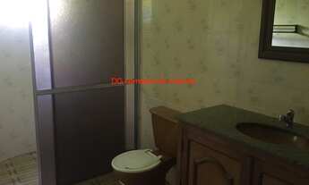 Imagem 4: CHACARA RESIDENCIAL em itatiba - SP, Encosta do sol