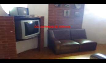 Imagem 5: CHACARA RESIDENCIAL em itatiba - SP, Encosta do sol