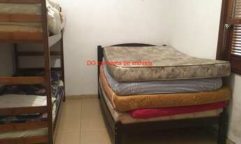 Imagem 6: CHACARA RESIDENCIAL em itatiba - SP, Encosta do sol