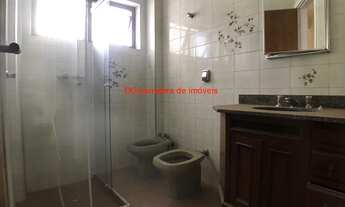 Imagem 7: CHACARA RESIDENCIAL em itatiba - SP, Encosta do sol