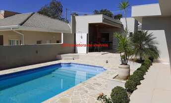 Imagem: CASA RESIDENCIAL em ITATIBA - SP, LOTEAMENTO