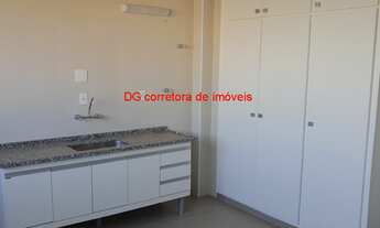 Imagem: APARTAMENTO RESIDENCIAL em ITATIBA - SP